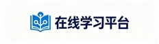 建议图片大小为233*64